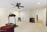 3992 Wyndmere Drive - Photo 47