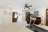 3992 Wyndmere Drive - Photo 49