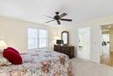 3992 Wyndmere Drive - Photo 51