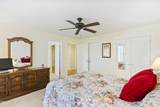3992 Wyndmere Drive - Photo 52