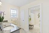 3992 Wyndmere Drive - Photo 53