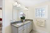 3992 Wyndmere Drive - Photo 54