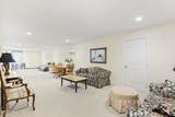 3992 Wyndmere Drive - Photo 55