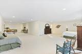 3992 Wyndmere Drive - Photo 58