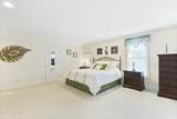 3992 Wyndmere Drive - Photo 59