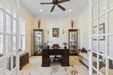 3992 Wyndmere Drive - Photo 6