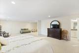 3992 Wyndmere Drive - Photo 60