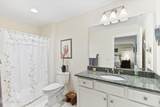 3992 Wyndmere Drive - Photo 61