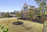 3992 Wyndmere Drive - Photo 63