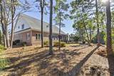 3992 Wyndmere Drive - Photo 66