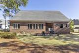 3992 Wyndmere Drive - Photo 67
