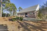 3992 Wyndmere Drive - Photo 68