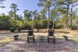 3992 Wyndmere Drive - Photo 69