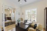 3992 Wyndmere Drive - Photo 7