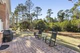 3992 Wyndmere Drive - Photo 70