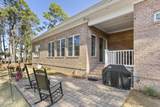 3992 Wyndmere Drive - Photo 71