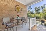 3992 Wyndmere Drive - Photo 72