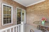 3992 Wyndmere Drive - Photo 73