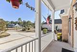3992 Wyndmere Drive - Photo 74