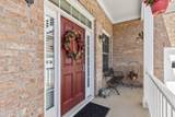 3992 Wyndmere Drive - Photo 75
