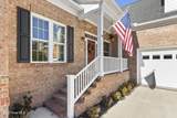 3992 Wyndmere Drive - Photo 76