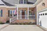 3992 Wyndmere Drive - Photo 77