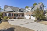 3992 Wyndmere Drive - Photo 79
