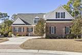 3992 Wyndmere Drive - Photo 80