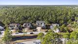 3992 Wyndmere Drive - Photo 81