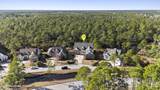 3992 Wyndmere Drive - Photo 82