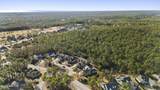 3992 Wyndmere Drive - Photo 89