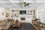 3992 Wyndmere Drive - Photo 9