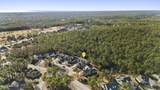 3992 Wyndmere Drive - Photo 90
