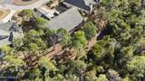 3992 Wyndmere Drive - Photo 93