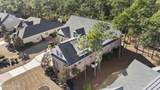 3992 Wyndmere Drive - Photo 94