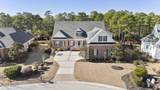 3992 Wyndmere Drive - Photo 95