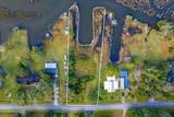 134 Goose Creek Loop Road - Photo 7
