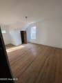 404 Summit Street - Photo 10