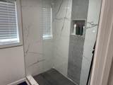 1036 South Street - Photo 12