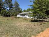 1036 South Street - Photo 18