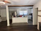 1036 South Street - Photo 3