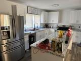 1036 South Street - Photo 5