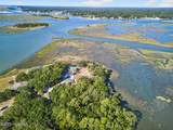 3810 Windy Point Road - Photo 29