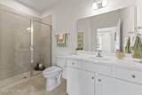35 Oak Meadow Lane - Photo 10