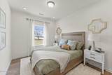 35 Oak Meadow Lane - Photo 11