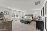 35 Oak Meadow Lane - Photo 12
