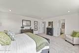 35 Oak Meadow Lane - Photo 13
