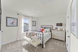 35 Oak Meadow Lane - Photo 17