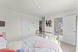 35 Oak Meadow Lane - Photo 18