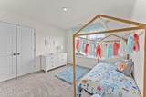 35 Oak Meadow Lane - Photo 20